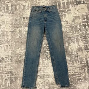 BDG- Jeans